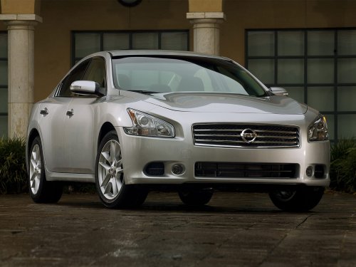 Zero Percent Auto Loans Available in July on Almost Every Nissan and Infiniti Vehicle